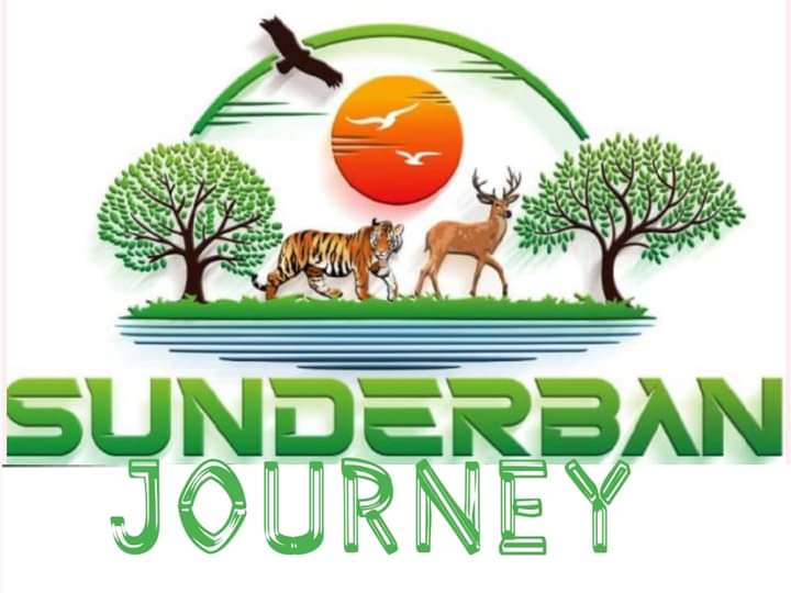 sundarban journey